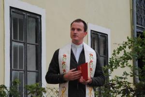 Zdenka Zakrajšek je z odprtjem zavoda Stanislava uresničila dolgoletno željo 10